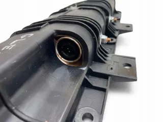 1668600102 Подушка безопасности Mercedes ML/GLE W166 Арт e12229029, вид 9