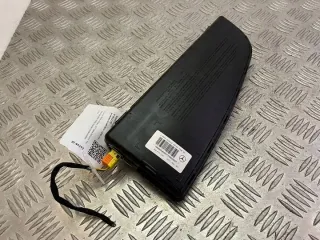 1668600402 Подушка безопасности Mercedes ML/GLE W166 Арт e12229018, вид 1