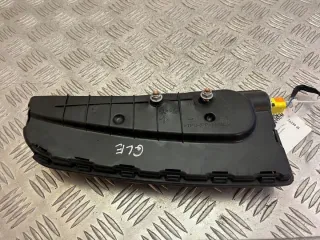 1668600402 Подушка безопасности Mercedes ML/GLE W166 Арт e12229018, вид 4