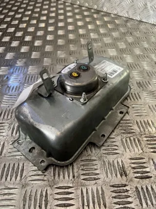 1668602402 Подушка безопасности Mercedes GL X166 Арт e12228972, вид 4