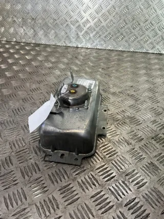1668602402 Подушка безопасности Mercedes GL X166 Арт e12228972, вид 5