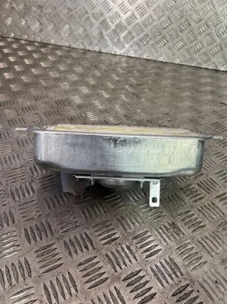 1668602402 Подушка безопасности Mercedes GL X166 Арт e12228972, вид 6