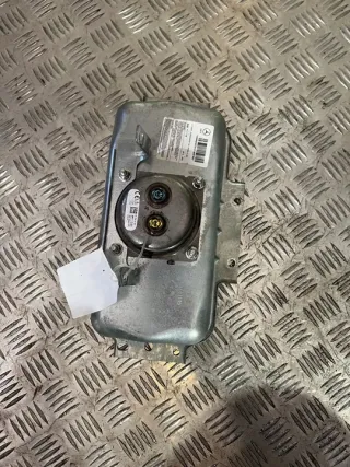 1668602402 Подушка безопасности Mercedes GL X166 Арт e12228972, вид 7