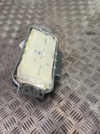 1668602402 Подушка безопасности Mercedes GL X166 Арт e12228972, вид 8