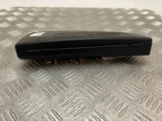 A1668600502 Подушка безопасности Mercedes GL X166 Арт e12228971, вид 5