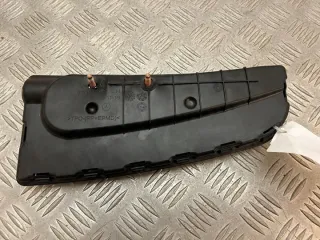 A1668600502 Подушка безопасности Mercedes GL X166 Арт e12228971, вид 8