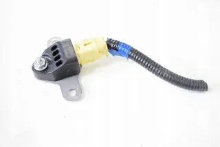 98237FG000 Датчик удара Subaru Forester SH Арт e12228906, вид 4