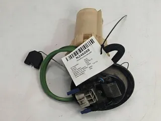 0580313060 Насос топливный Opel Astra G Арт e12228885, вид 1