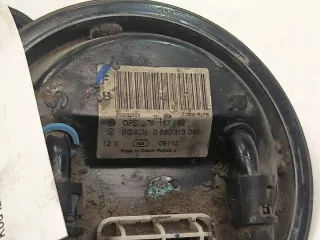 0580313060 Насос топливный Opel Astra G Арт e12228885, вид 5