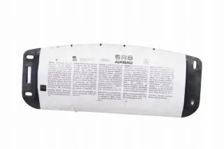 A2078603902 Подушка безопасности Mercedes E C207 Арт e12228853, вид 1