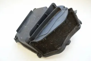 9216223 Корпус воздушного фильтра BMW 5 F10/F11/GT F07 Арт e12228800, вид 1