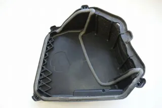 9216223 Корпус воздушного фильтра BMW 5 F10/F11/GT F07 Арт e12228800, вид 3