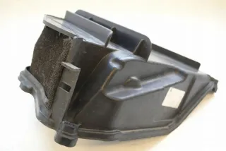 9216223 Корпус воздушного фильтра BMW 5 F10/F11/GT F07 Арт e12228800, вид 4