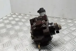 0445010170 Насос топливный Nissan Qashqai 2 Арт e12228754, вид 1
