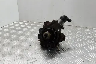 0445010170 Насос топливный Nissan Qashqai 2 Арт e12228754, вид 2