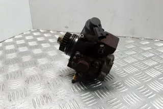0445010170 Насос топливный Nissan Qashqai 2 Арт e12228754, вид 3