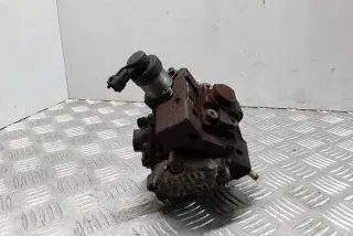 0445010170 Насос топливный Nissan Qashqai 2 Арт e12228754, вид 4