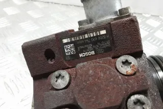 0445010170 Насос топливный Nissan Qashqai 2 Арт e12228754, вид 5