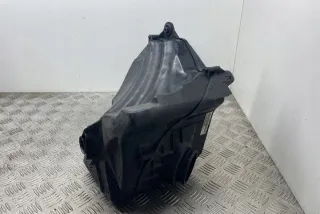 7532754 Корпус воздушного фильтра BMW 3 E90/E91/E92/E93 Арт e12228645, вид 2