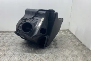 7532754 Корпус воздушного фильтра BMW 3 E90/E91/E92/E93 Арт e12228645, вид 3