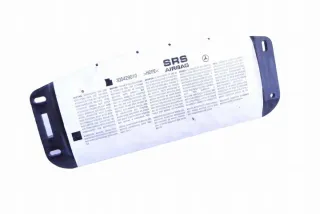 306951499AA Подушка безопасности Mercedes C W204 Арт e12228612, вид 1