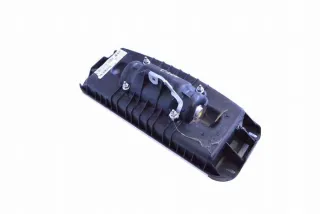 306951499AA Подушка безопасности Mercedes C W204 Арт e12228612, вид 2
