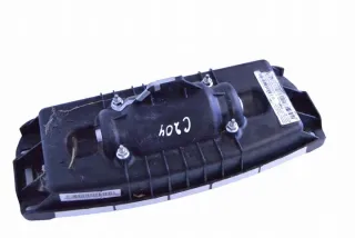 306951499AA Подушка безопасности Mercedes C W204 Арт e12228612, вид 3