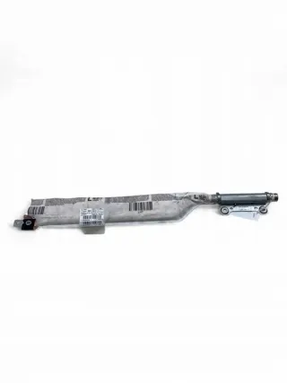 A2058603502 Подушка безопасности Mercedes C W205 Арт e12228567, вид 1