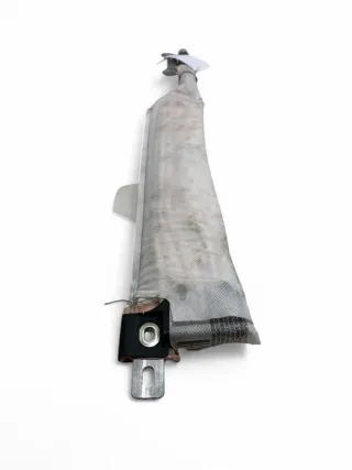 A2058603502 Подушка безопасности Mercedes C W205 Арт e12228567, вид 2