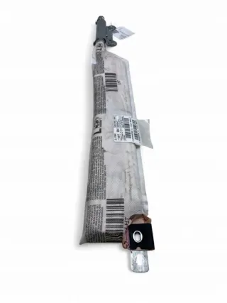 A2058603502 Подушка безопасности Mercedes C W205 Арт e12228567, вид 3