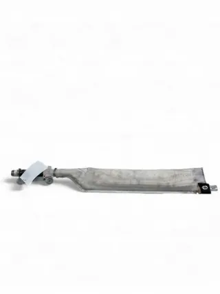A2058603502 Подушка безопасности Mercedes C W205 Арт e12228567, вид 4