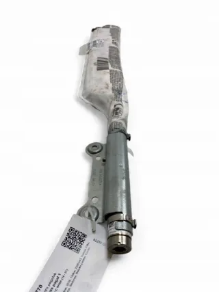 A2058603502 Подушка безопасности Mercedes C W205 Арт e12228567, вид 6