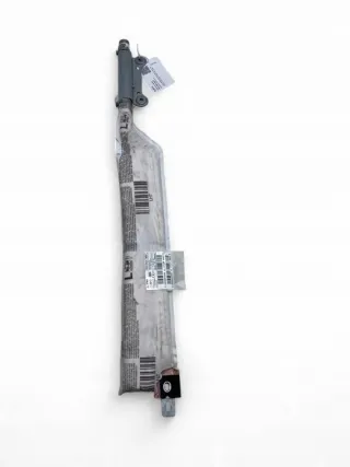 A2058603502 Подушка безопасности Mercedes C W205 Арт e12228567, вид 7