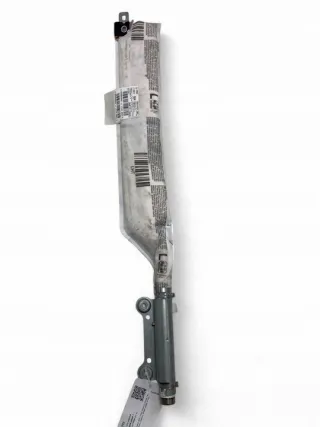 A2058603502 Подушка безопасности Mercedes C W205 Арт e12228567, вид 8