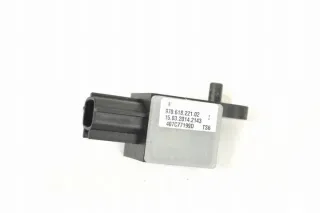 97061822102 Датчик удара Porsche Panamera 970 Арт e12228557, вид 3