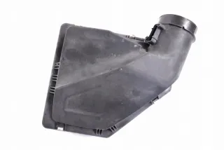 2838181307 Корпус воздушного фильтра BMW 3 G20/G21 Арт e12228545, вид 1