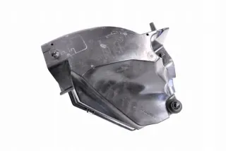 2838181307 Корпус воздушного фильтра BMW 3 G20/G21 Арт e12228545, вид 2