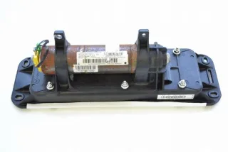 1698600005 Подушка безопасности Mercedes A W169 Арт e12228503, вид 4
