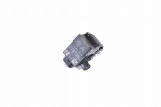 9810452480 Датчик удара Peugeot 3008 2 Арт e12228464, вид 3