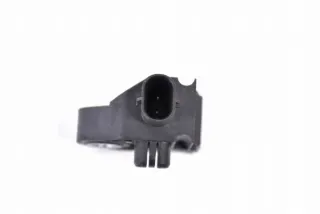 9810452480 Датчик удара Peugeot 3008 2 Арт e12228464, вид 5