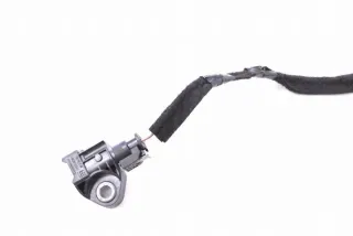 9810452480 Датчик удара Peugeot 3008 2 Арт e12228463, вид 1