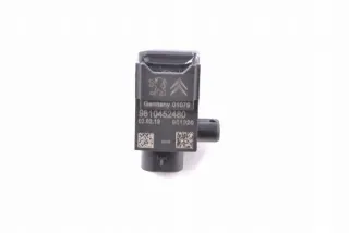 9810452480 Датчик удара Peugeot 3008 2 Арт e12228463, вид 5