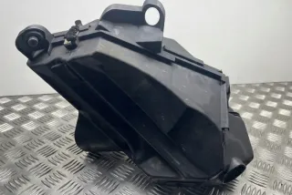 7797466 Корпус воздушного фильтра BMW 1 E81/E82/E87/E88 Арт e12228410, вид 1