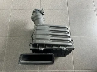 5QF129601H Корпус воздушного фильтра Audi Q3 1 Арт e12228300, вид 1