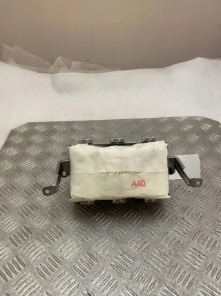 8214078010 Подушка безопасности Lexus NX Арт e12228288, вид 1
