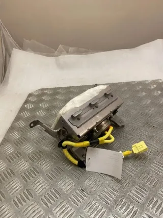 8214078010 Подушка безопасности Lexus NX Арт e12228288, вид 11