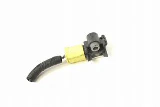 985813JA0A Датчик удара Nissan Juke 1 Арт e12228228, вид 1