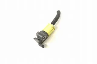 985813JA0A Датчик удара Nissan Juke 1 Арт e12228228, вид 3