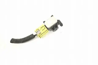 985813JA0A Датчик удара Nissan Juke 1 Арт e12228228, вид 5
