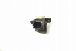 985813JA0A Датчик удара Nissan Juke 1 Арт e12228228, вид 6